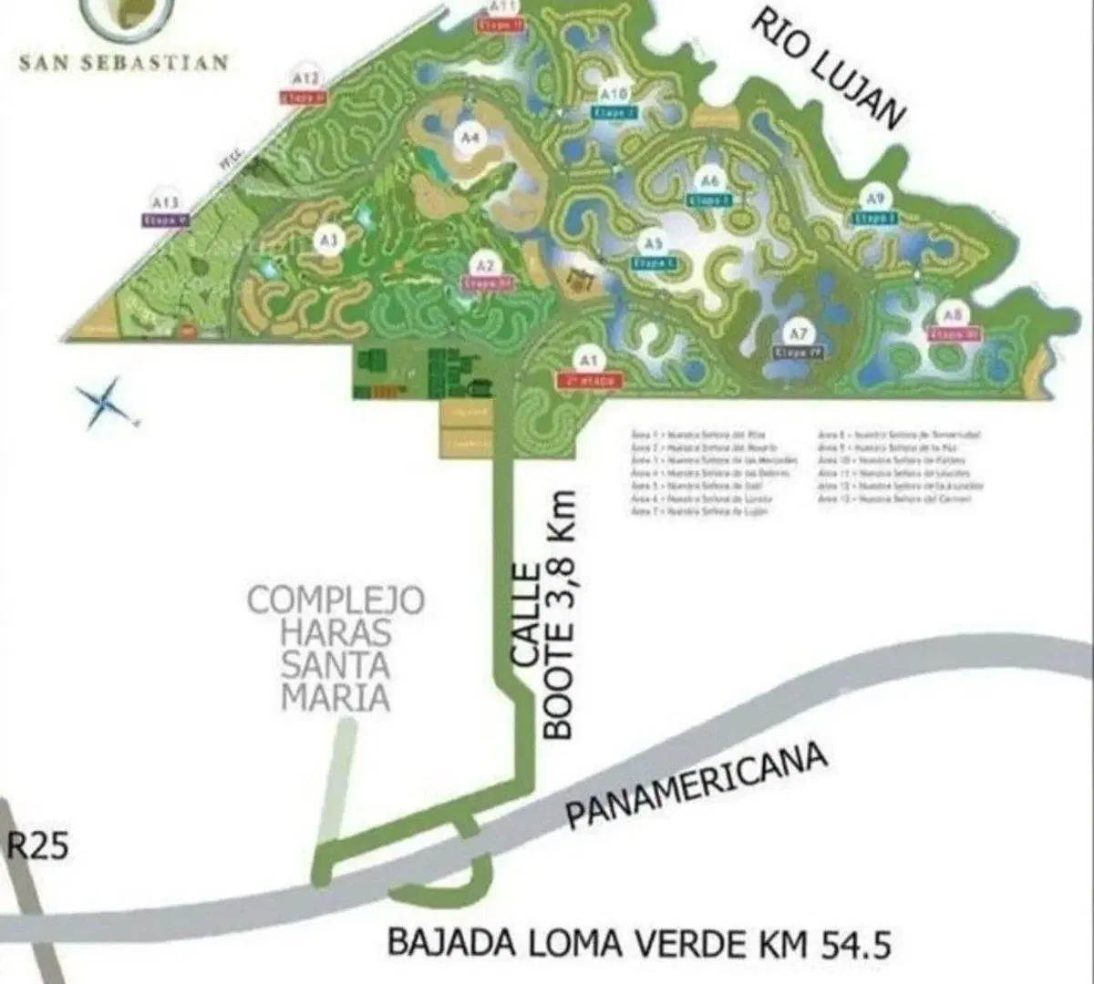 Plano 2