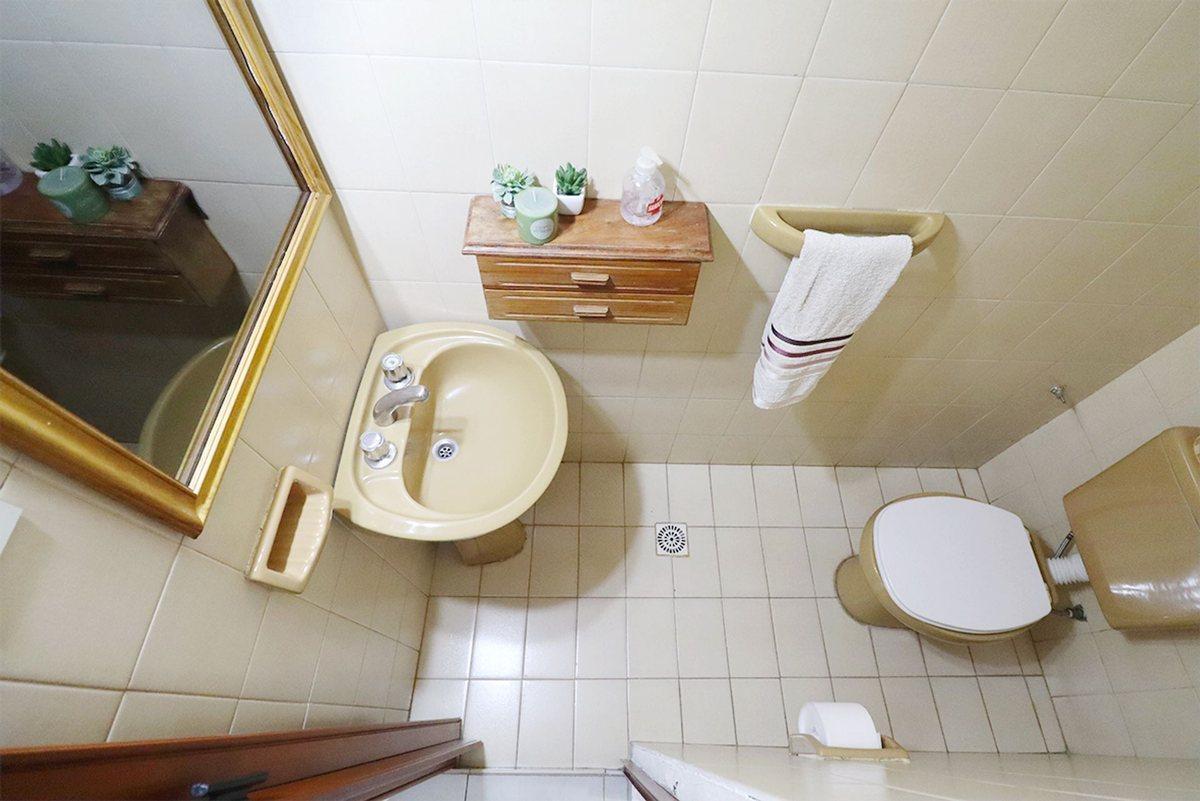 Foto de ESPECTACULAR CASA CON QUINCHO Y PILETA EN MORENO, imagen 3