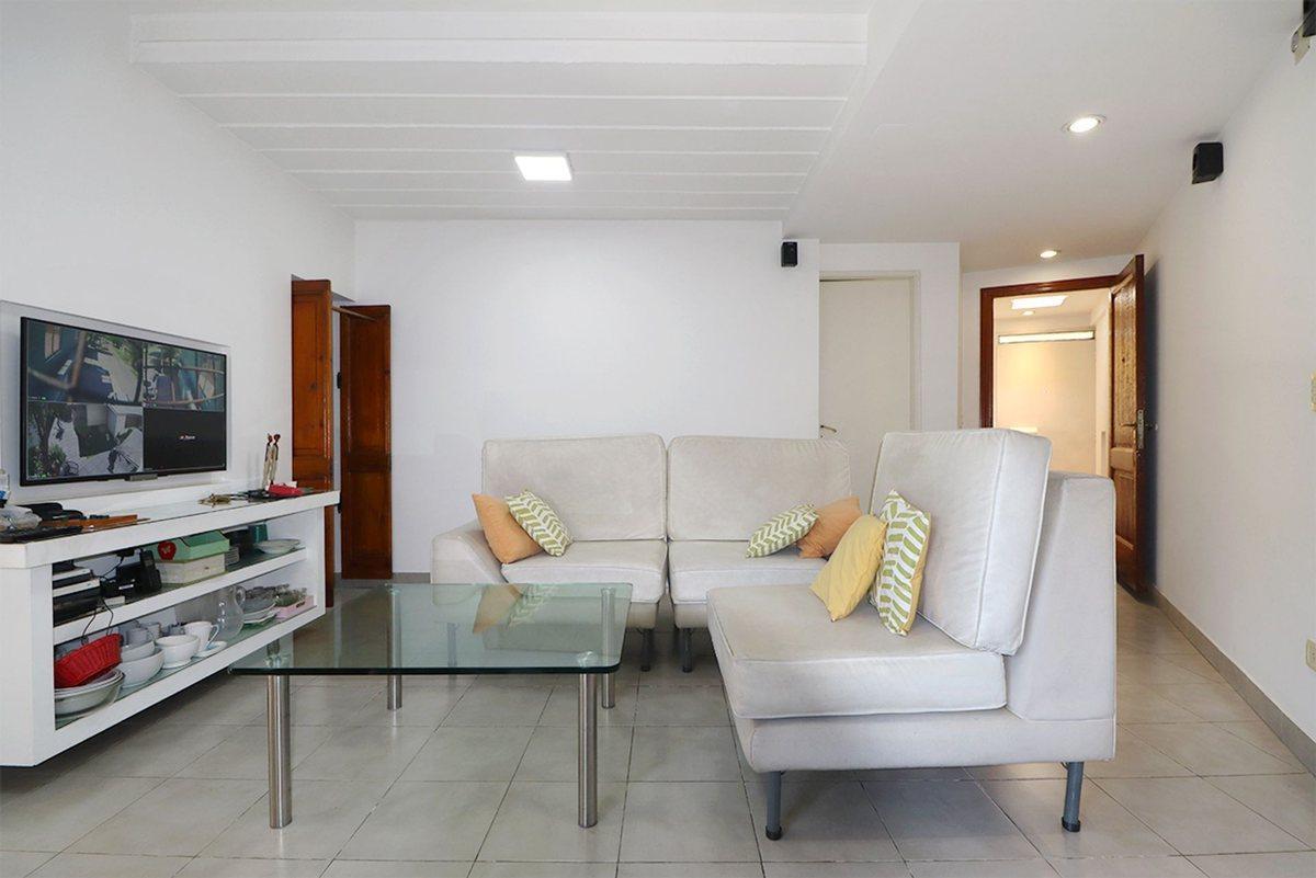 Foto de ESPECTACULAR CASA CON QUINCHO Y PILETA EN MORENO, imagen 5
