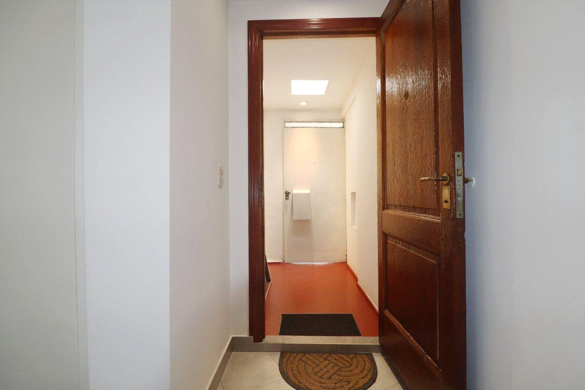 Foto de ESPECTACULAR CASA CON QUINCHO Y PILETA EN MORENO, imagen 2