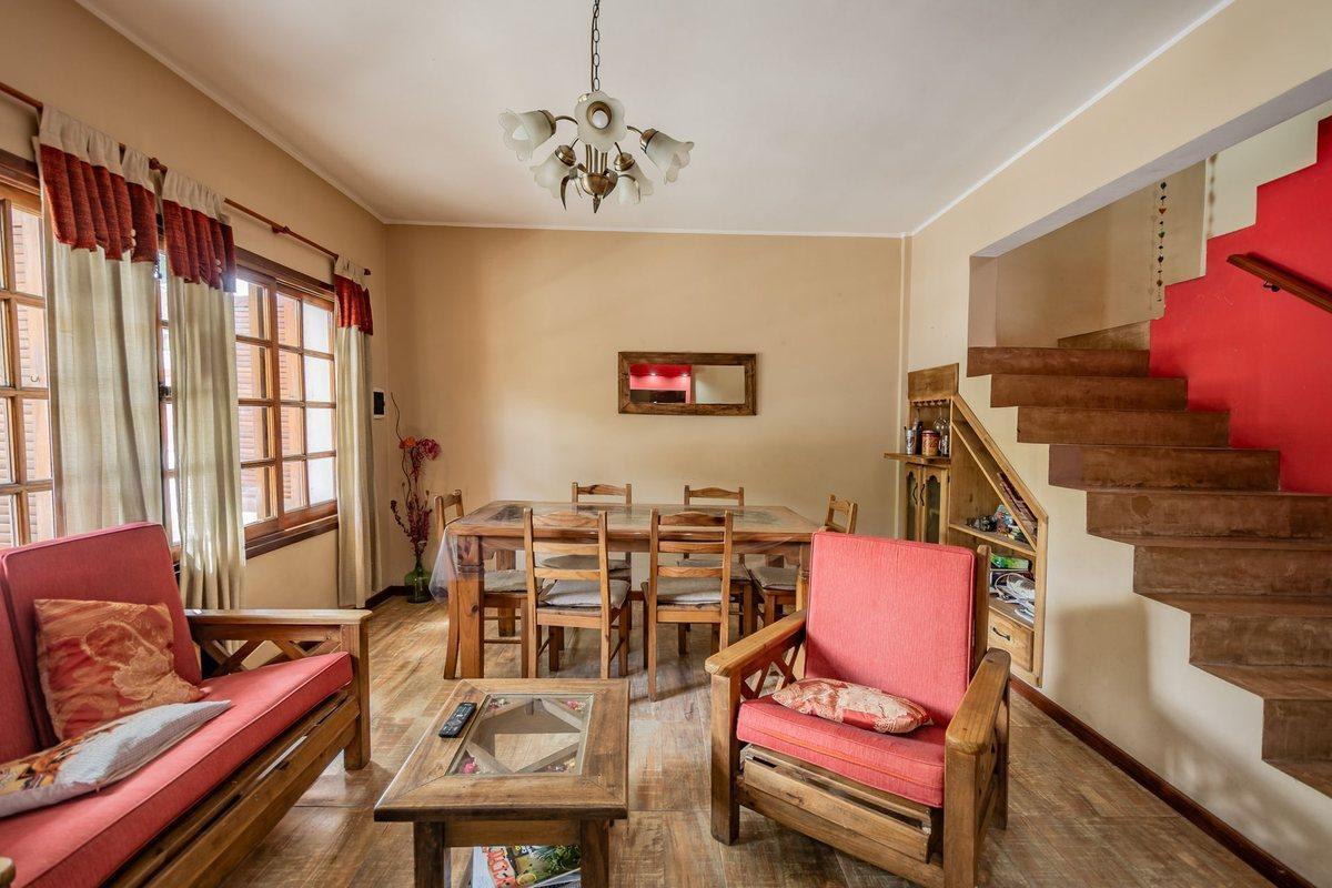Foto de VENTA - PH 4 AMB VILLA MADERO C/ COCHERA, imagen 4