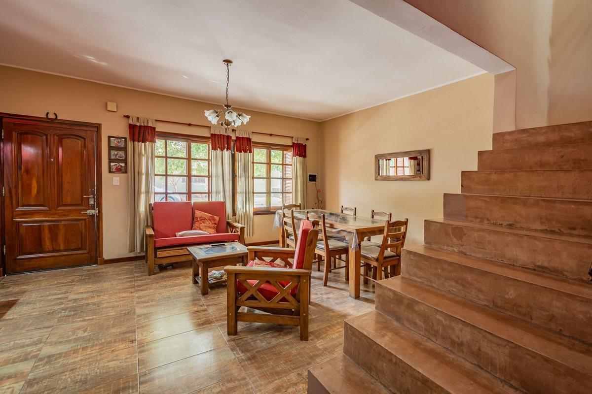 Foto de VENTA - PH 4 AMB VILLA MADERO C/ COCHERA, imagen 2