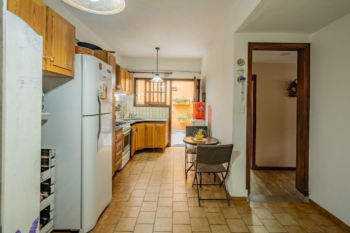 Foto de VENTA - PH 4 AMB VILLA MADERO C/ COCHERA, imagen 5
