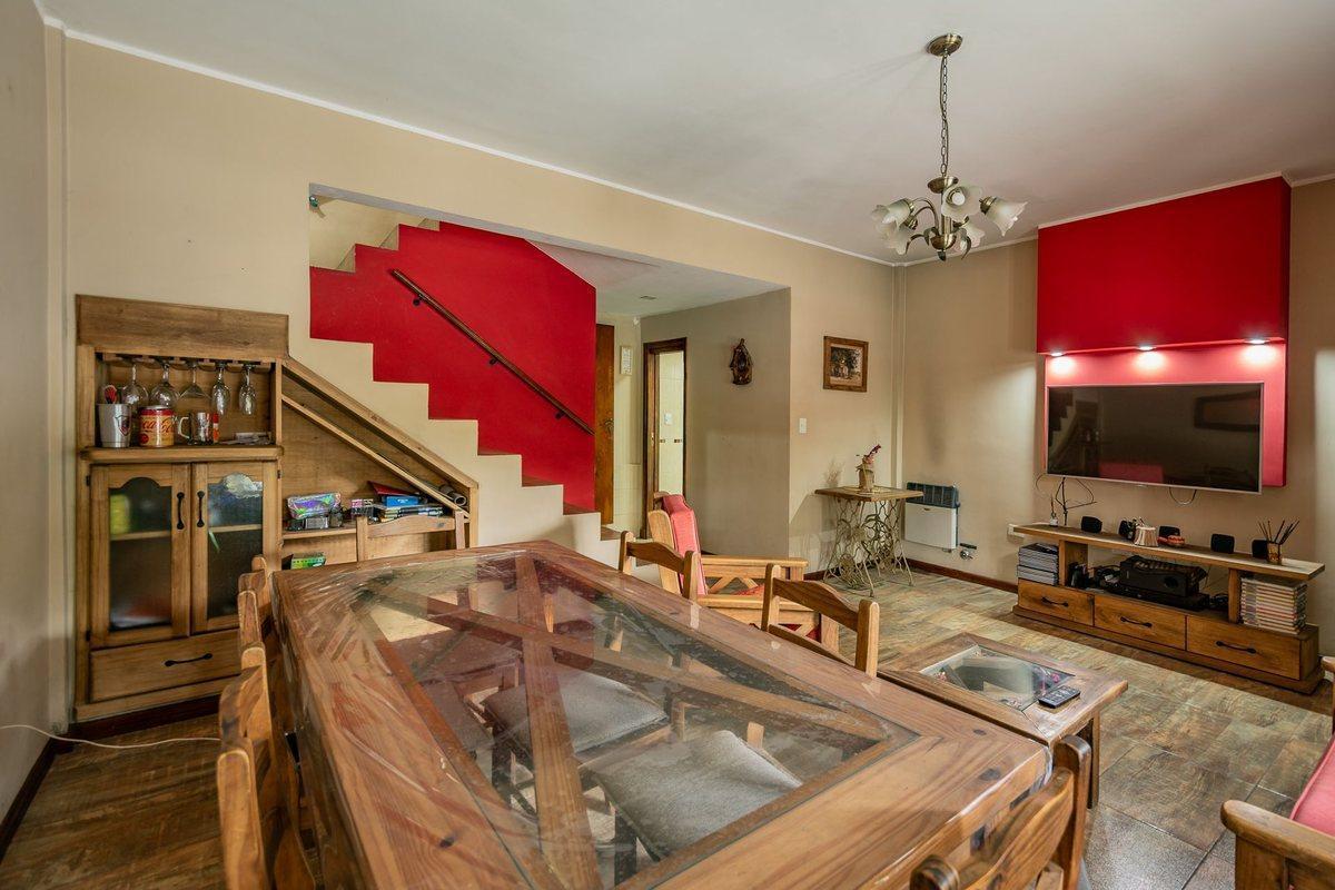 Foto de VENTA - PH 4 AMB VILLA MADERO C/ COCHERA, imagen 1