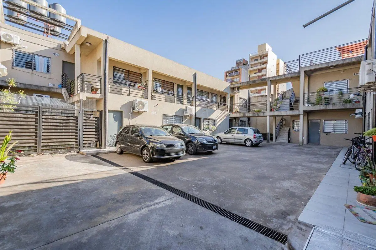 PH 3 AMBIENTES EN VENTA EN SAN ANDRÉS, BUENOS AI 3