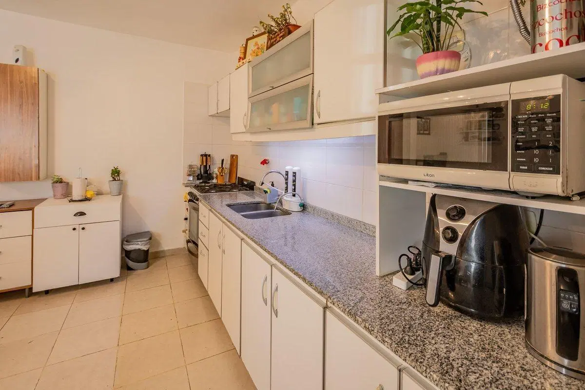 PH 3 AMBIENTES EN VENTA EN SAN ANDRÉS, BUENOS AI 5