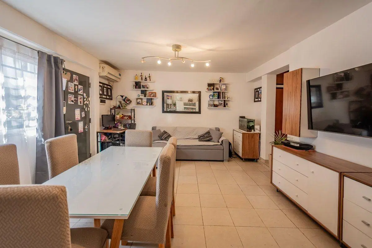 PH 3 AMBIENTES EN VENTA EN SAN ANDRÉS, BUENOS AI 8