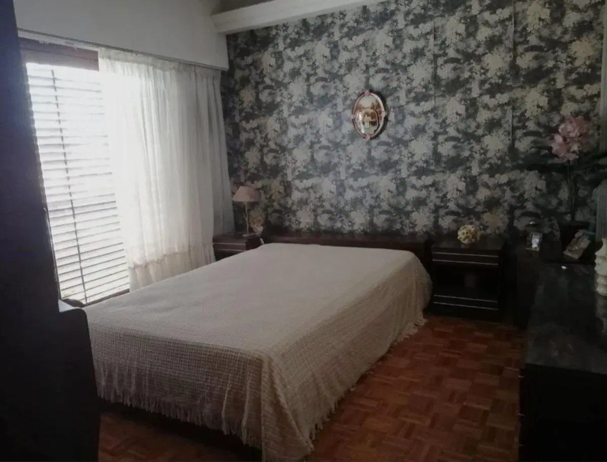 VENTA CASA 5amb Valentín Alsina Patio Terraza Coch 4