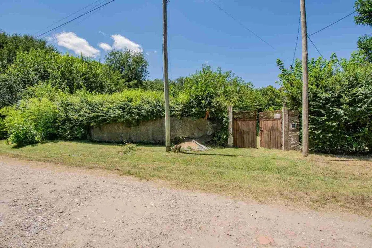 VENTA CASA BARRIO YEI PORA APTO CREDITO 3