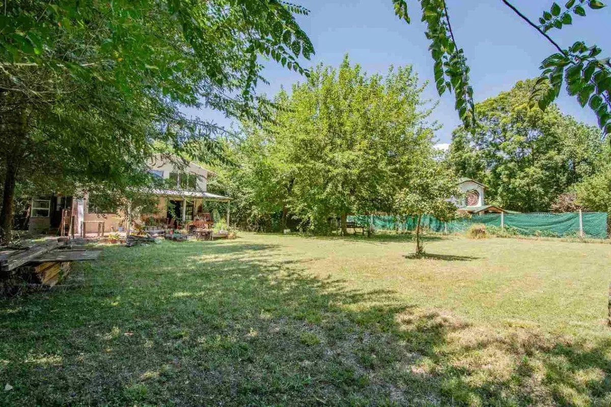 VENTA CASA BARRIO YEI PORA APTO CREDITO 2