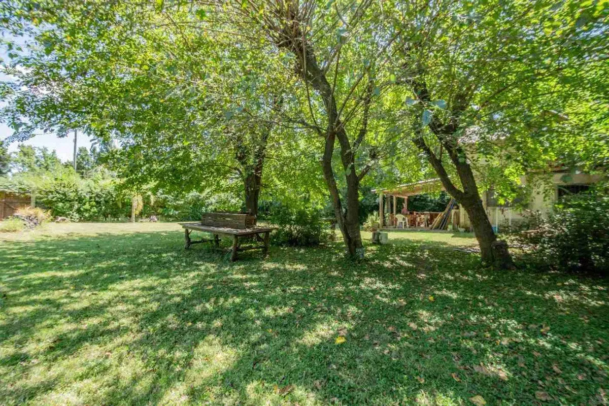 VENTA CASA BARRIO YEI PORA APTO CREDITO 4