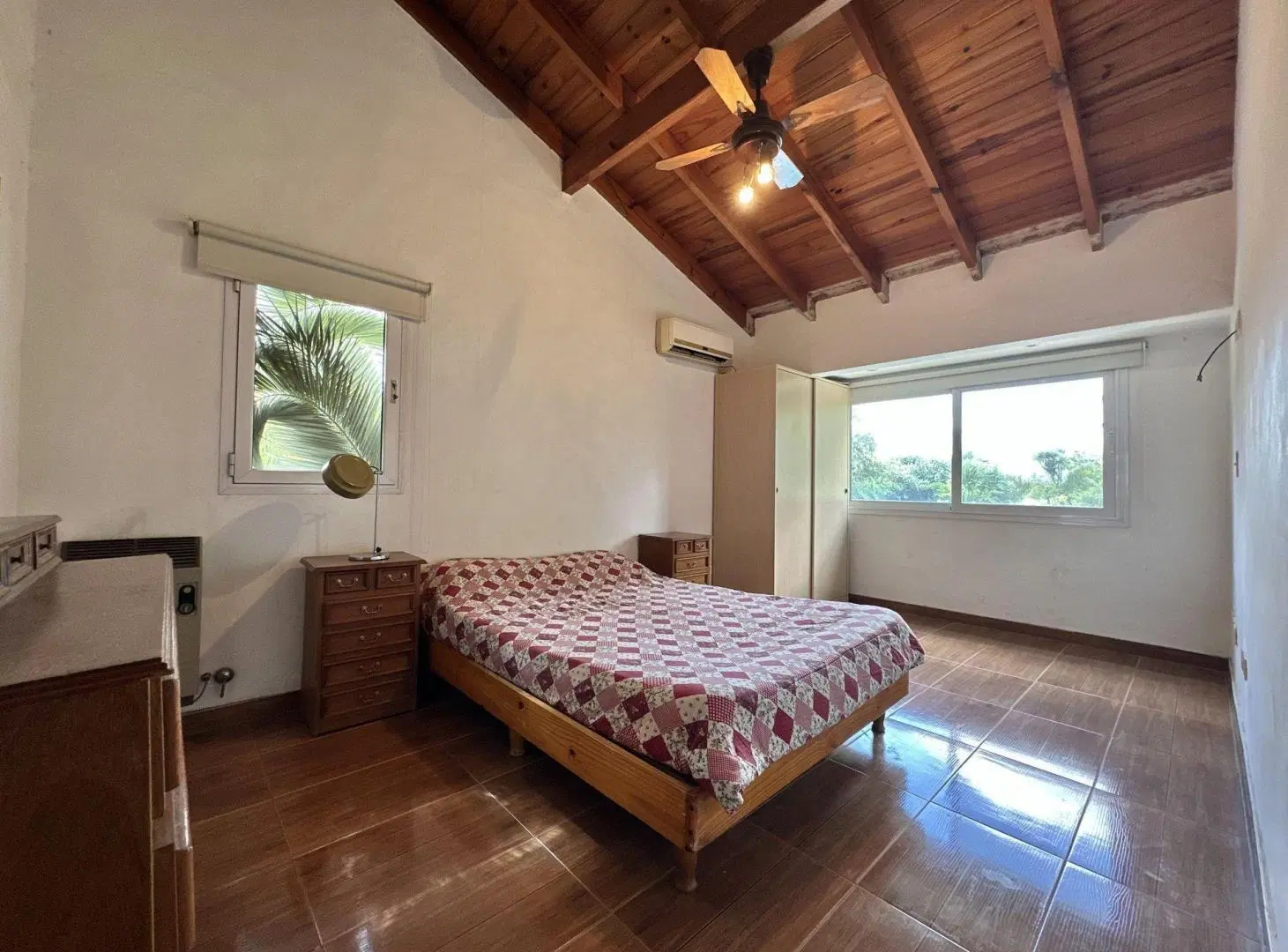 HERMOSA CASA DE CAMPO 10 AMBIENTES // ARANZAZU 5