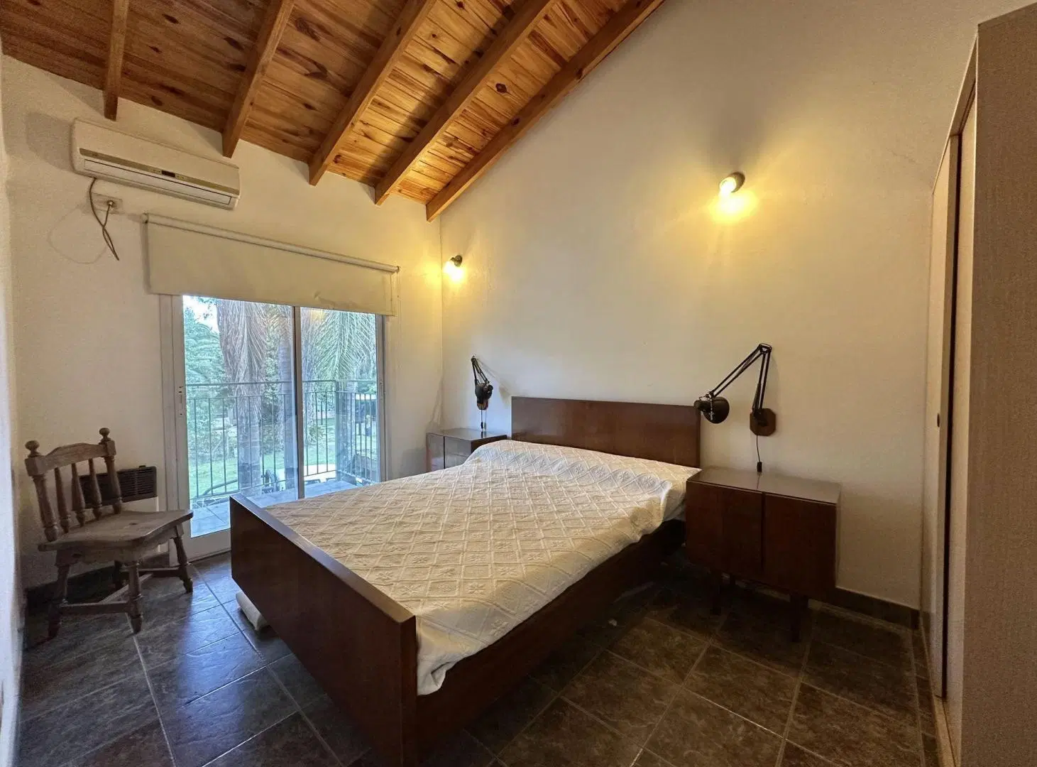 HERMOSA CASA DE CAMPO 10 AMBIENTES // ARANZAZU 4
