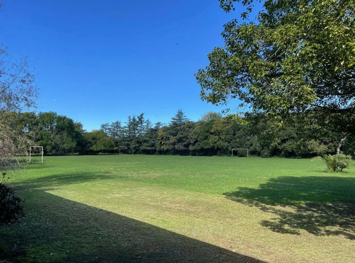 VENTA de Campo en Baradero 3