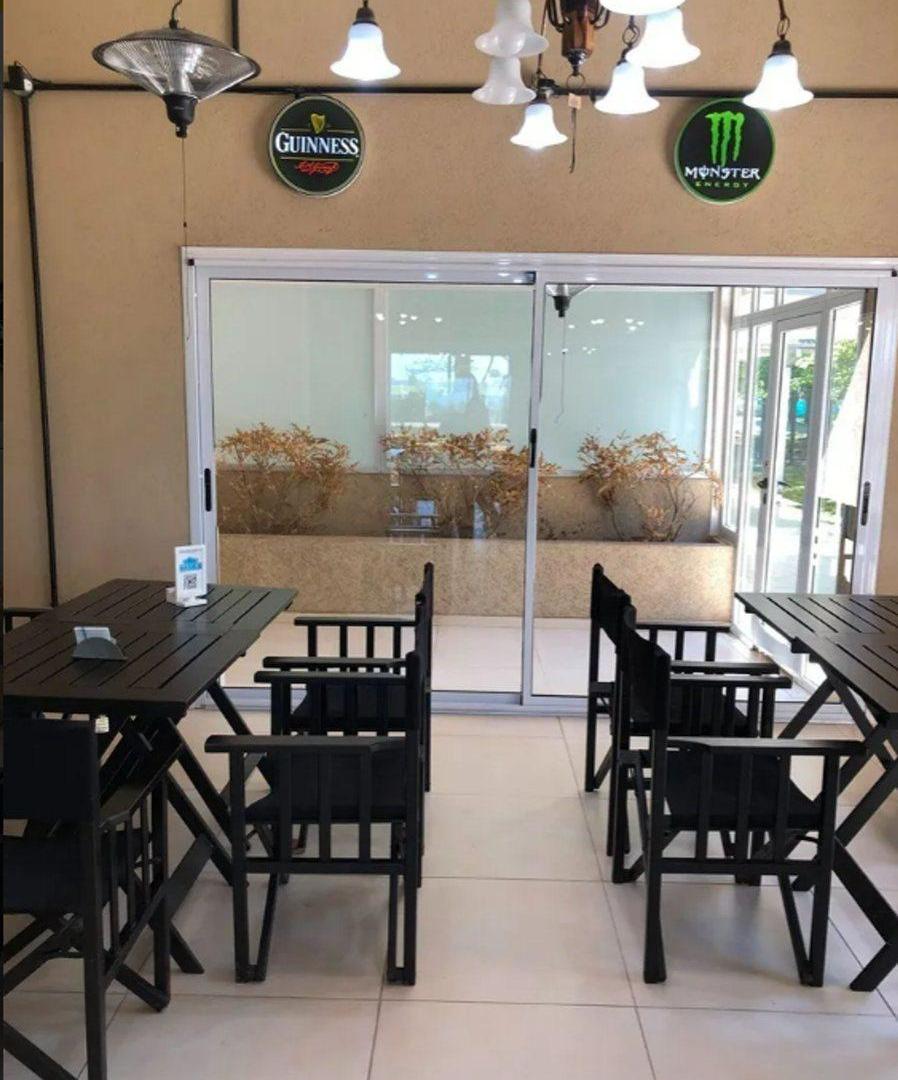 Venta lote Don Luis Yachting Club, Gral Rodriguez