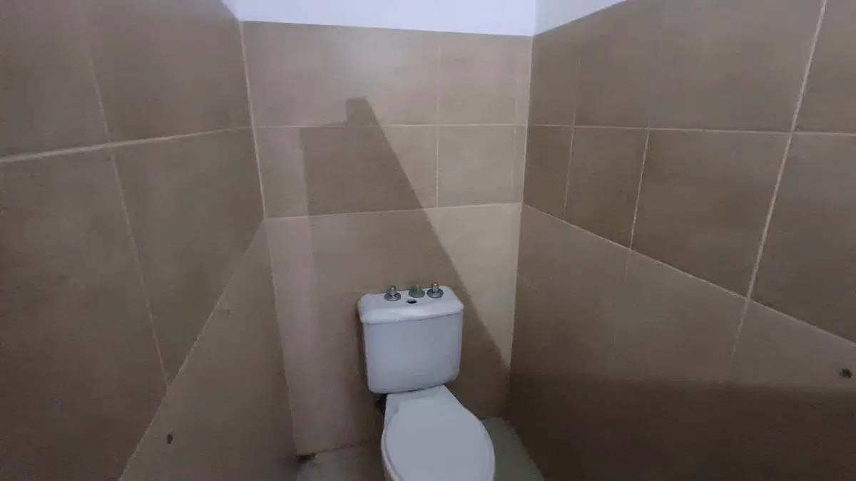 VENTA LOCAL COMERCIAL VILLA BOSCH GRAN UBICACIÓN 3
