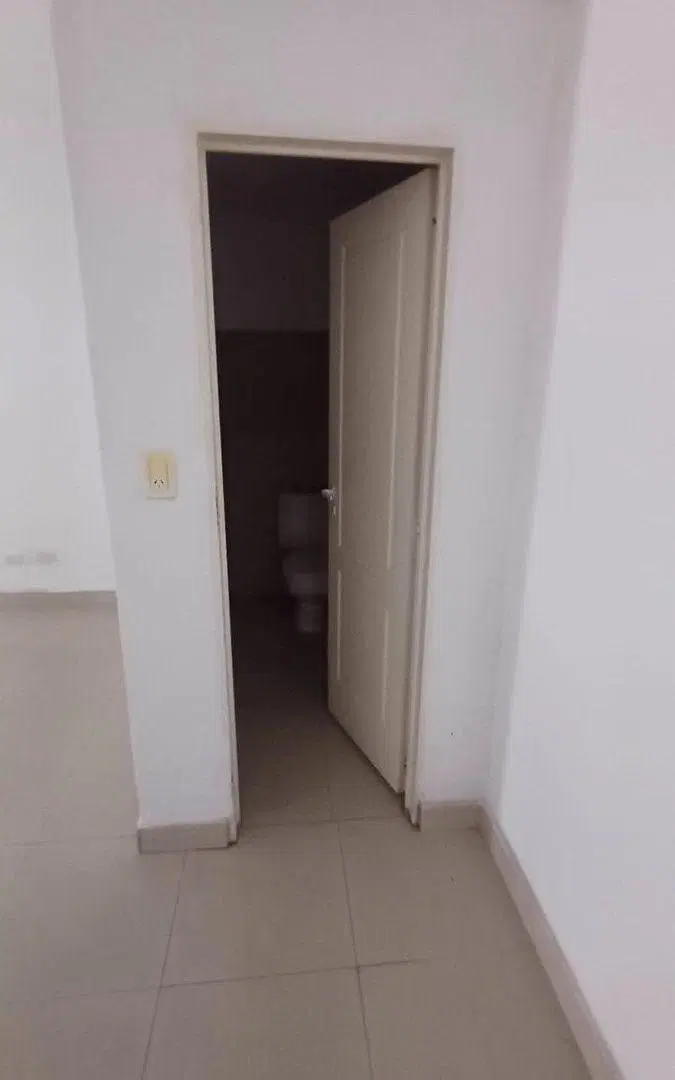 VENTA LOCAL COMERCIAL VILLA BOSCH GRAN UBICACIÓN 2