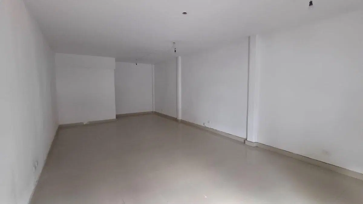 VENTA LOCAL COMERCIAL VILLA BOSCH GRAN UBICACIÓN 5