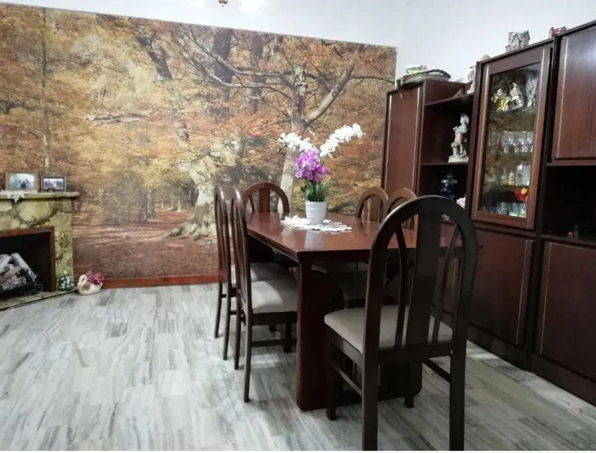VENTA CASA 5amb Valentín Alsina Patio Terraza Coch 2