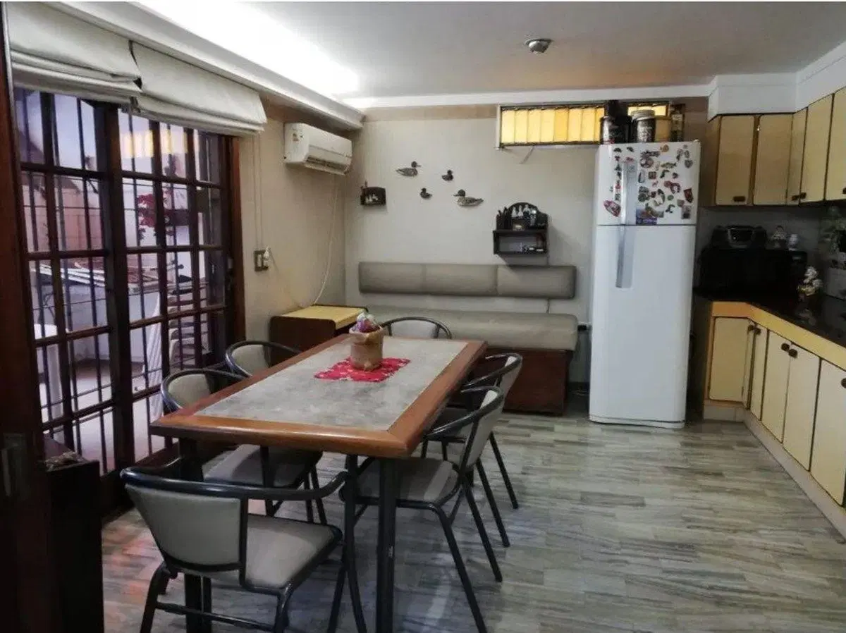 VENTA CASA 5amb Valentín Alsina Patio Terraza Coch 5