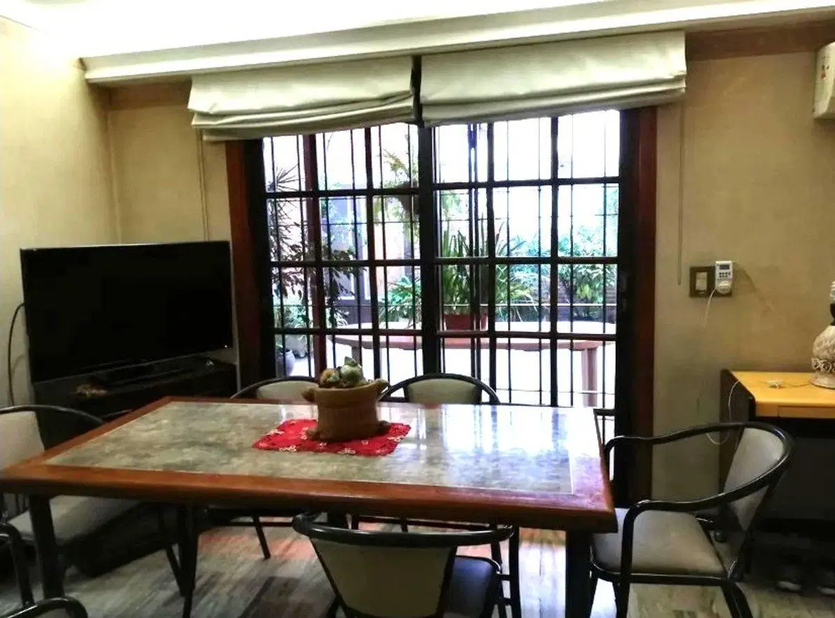VENTA CASA 5amb Valentín Alsina Patio Terraza Coch 5