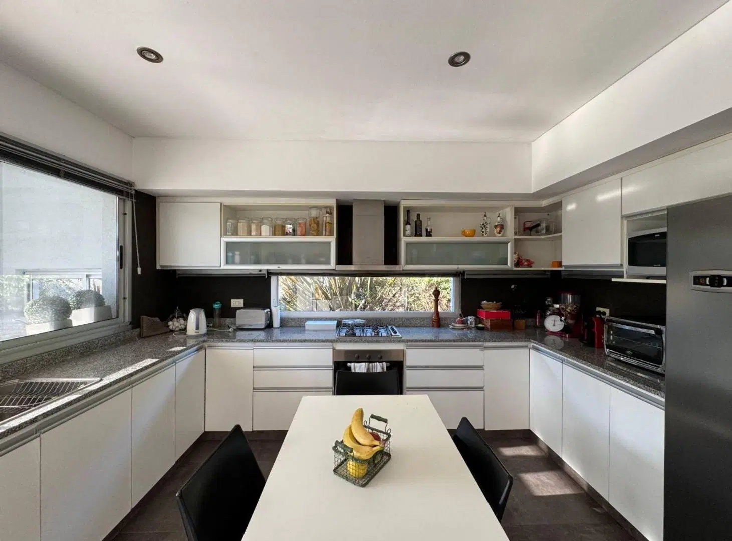 Venta Casa Hudson apto Credito 4 ambientes 3