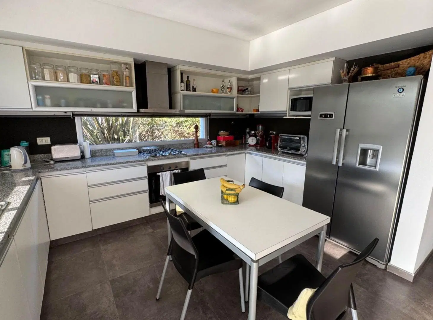 Venta Casa Hudson apto Credito 4 ambientes 5