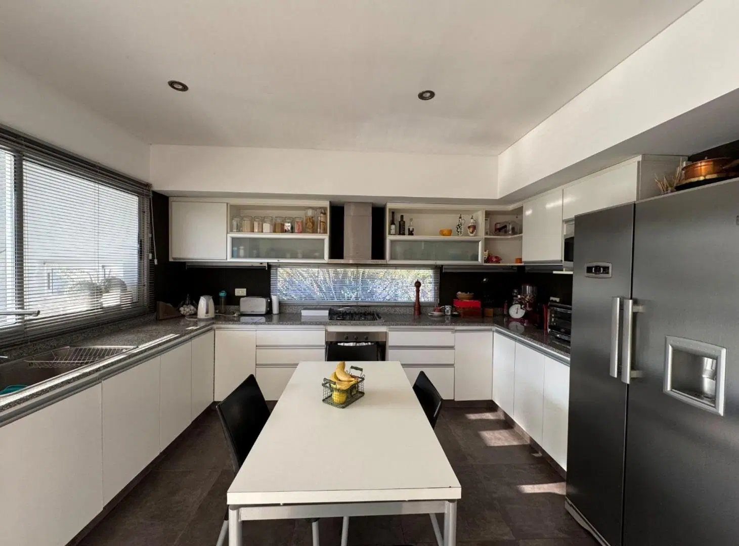 Venta Casa Hudson apto Credito 4 ambientes 2