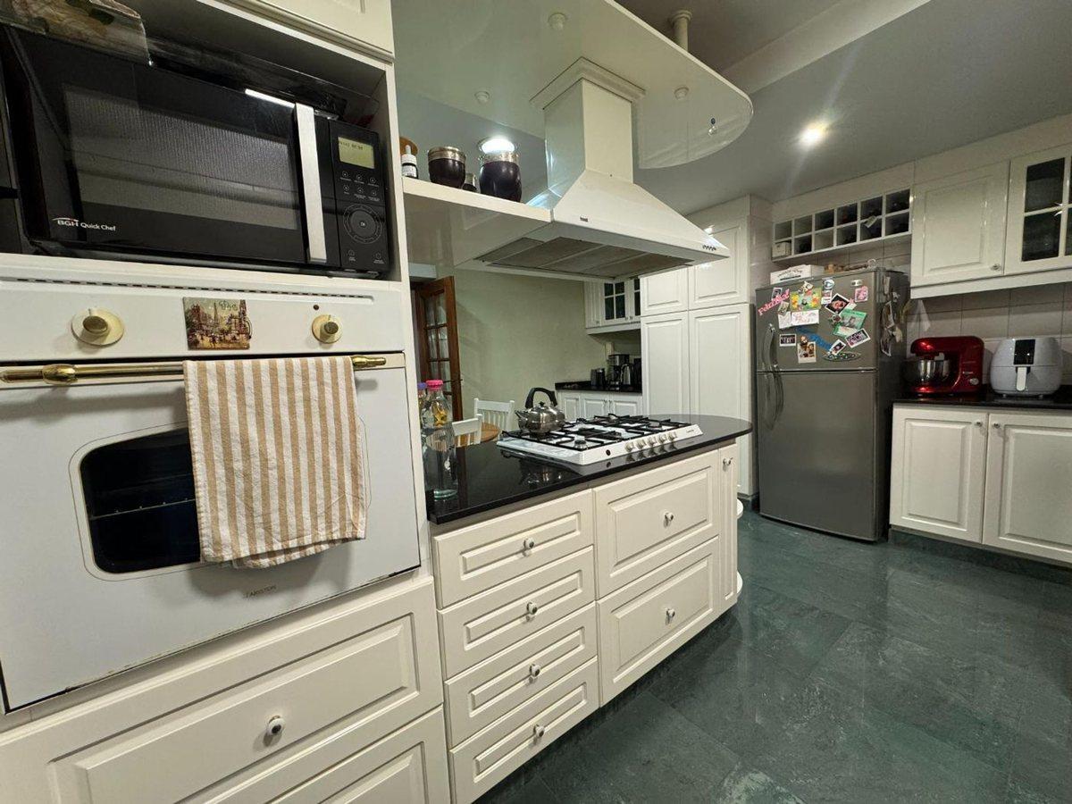 Foto de Venta departamento Avellaneda Apto Credito, imagen 2