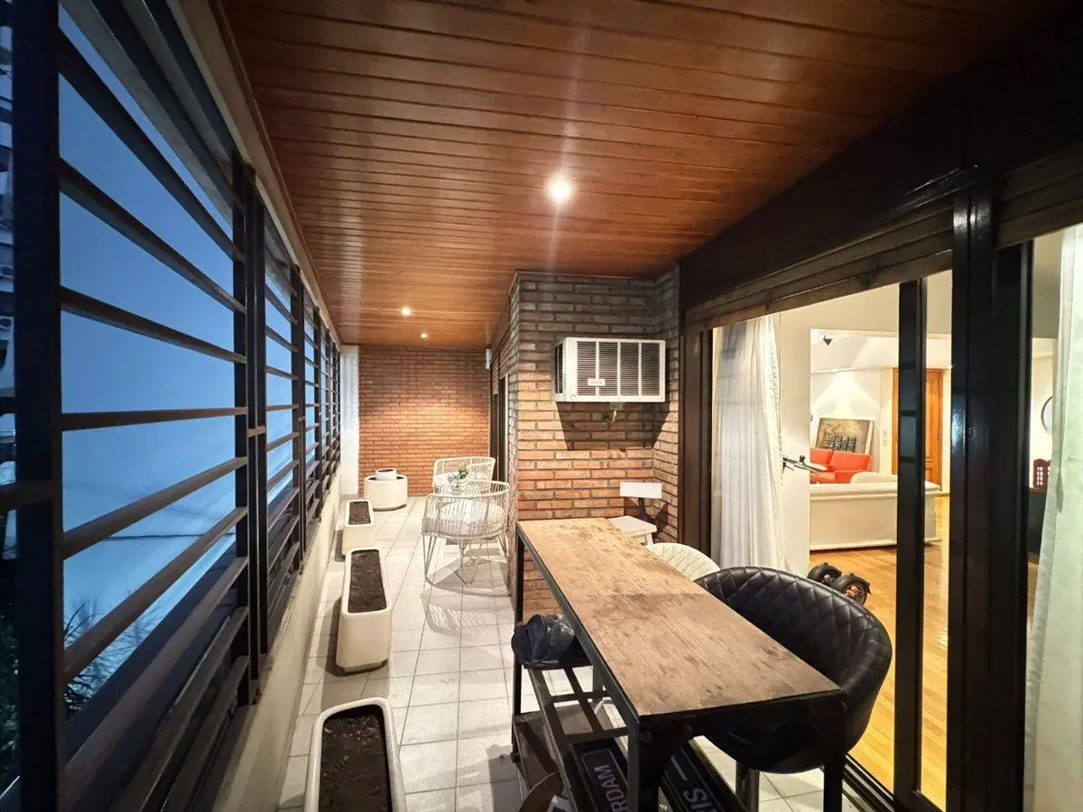 Venta departamento Avellaneda Apto Credito 4