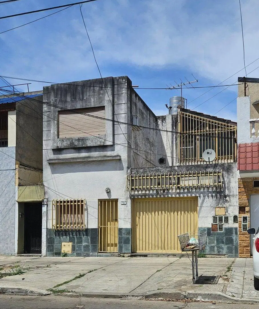 VENTA PH AL FRENTE, COCHERA, V.MADERO, OPORTUNIDAD 4