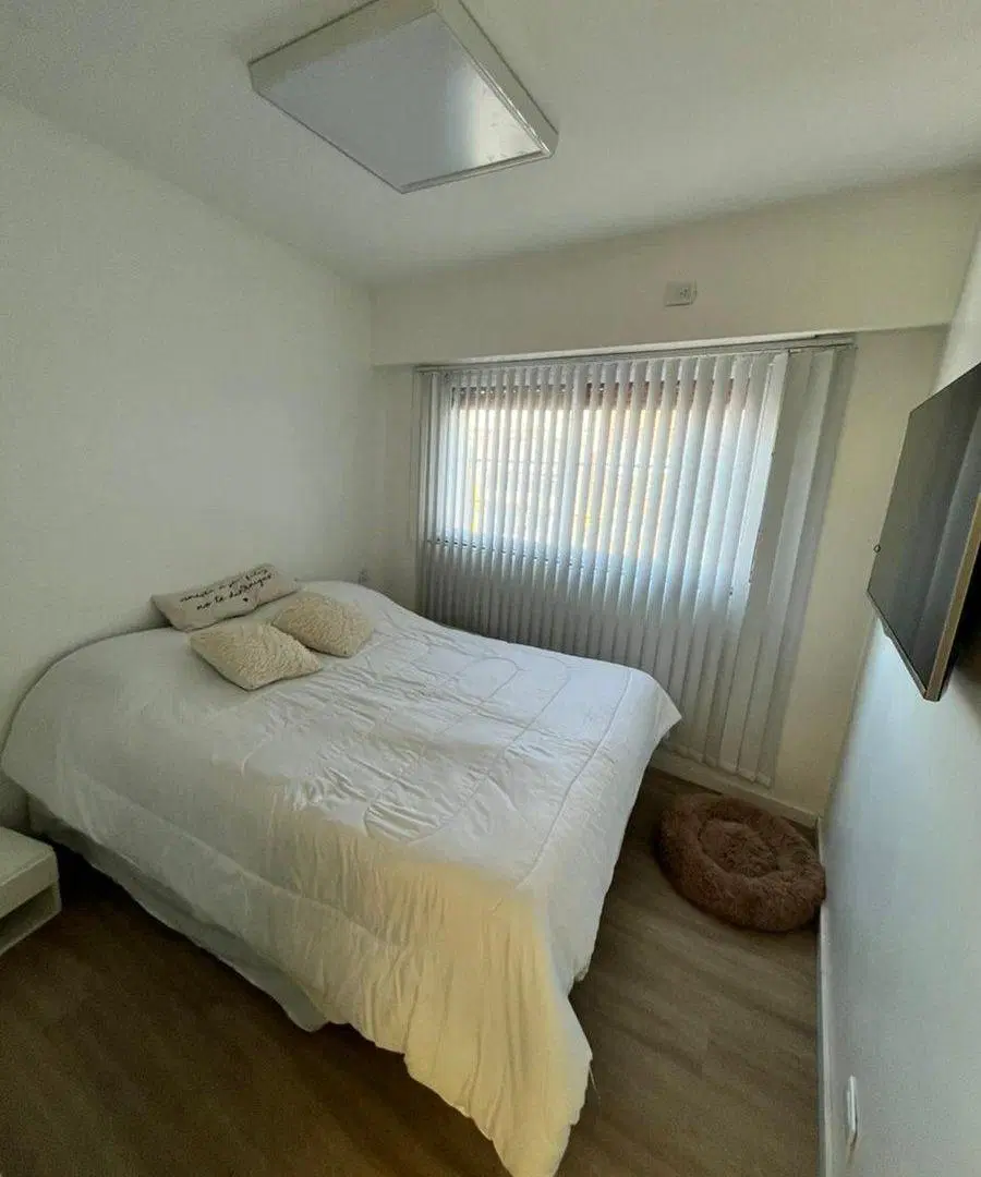 Venta departamento 3 ambientes Avellaneda APTO CRE 2
