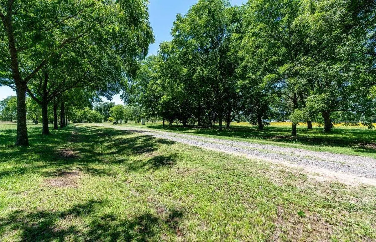 LOTE EN VENTA EN ESTANCIA VILLA MARIA 3