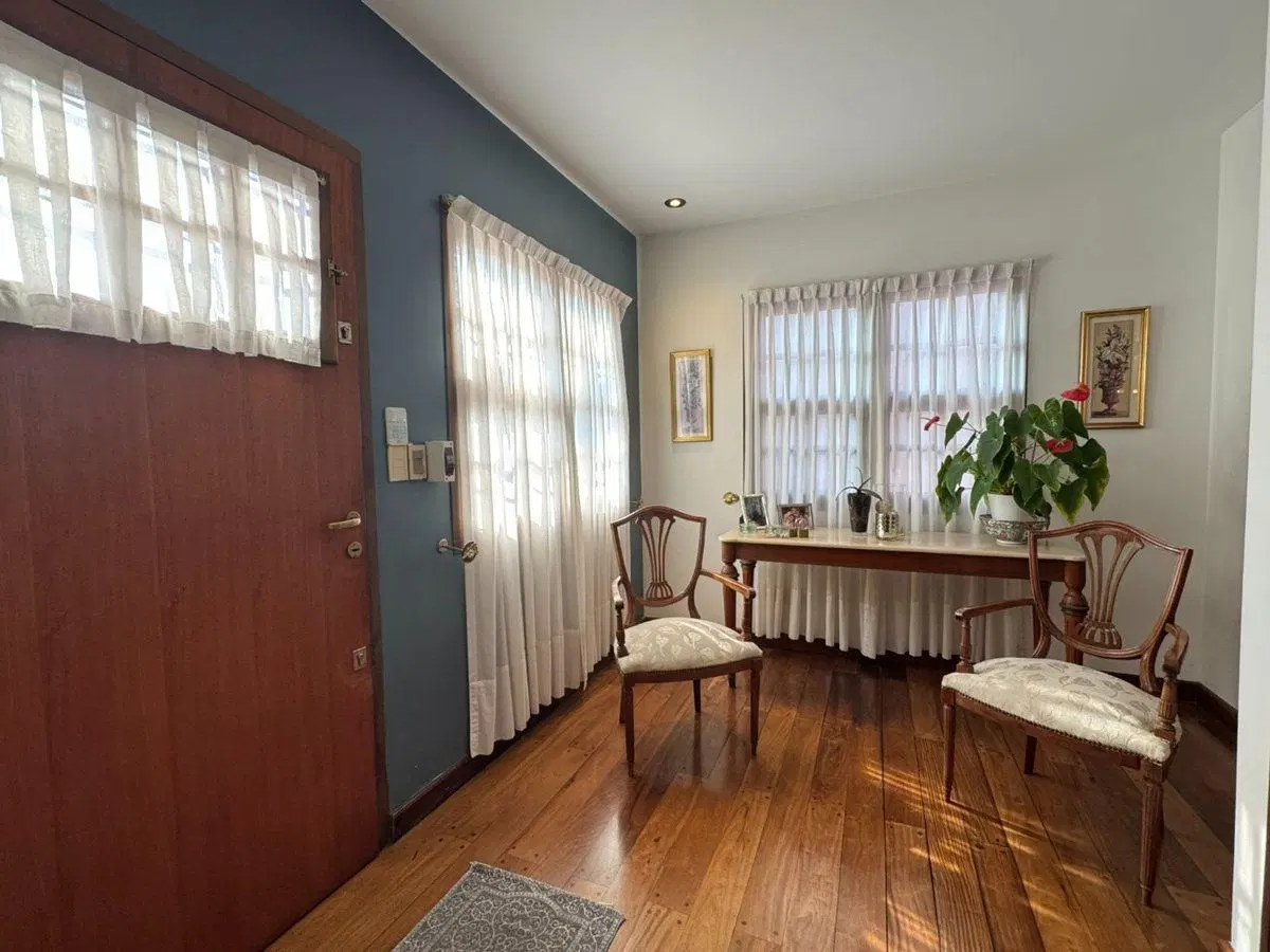Venta casa Quilmes centro Apto Credito 5