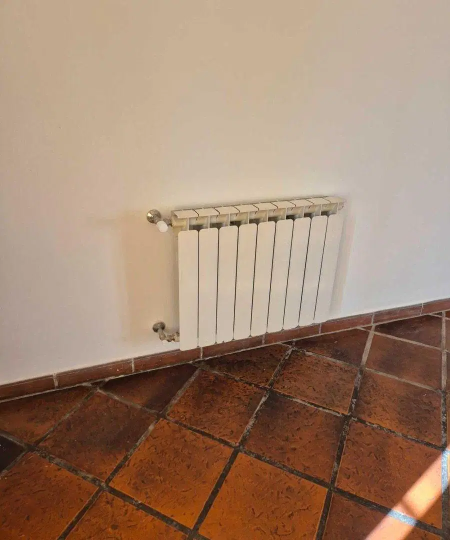 VENTA CASA 4 AMBIENTES EN LUJAN CENTRO CON PILETA 2