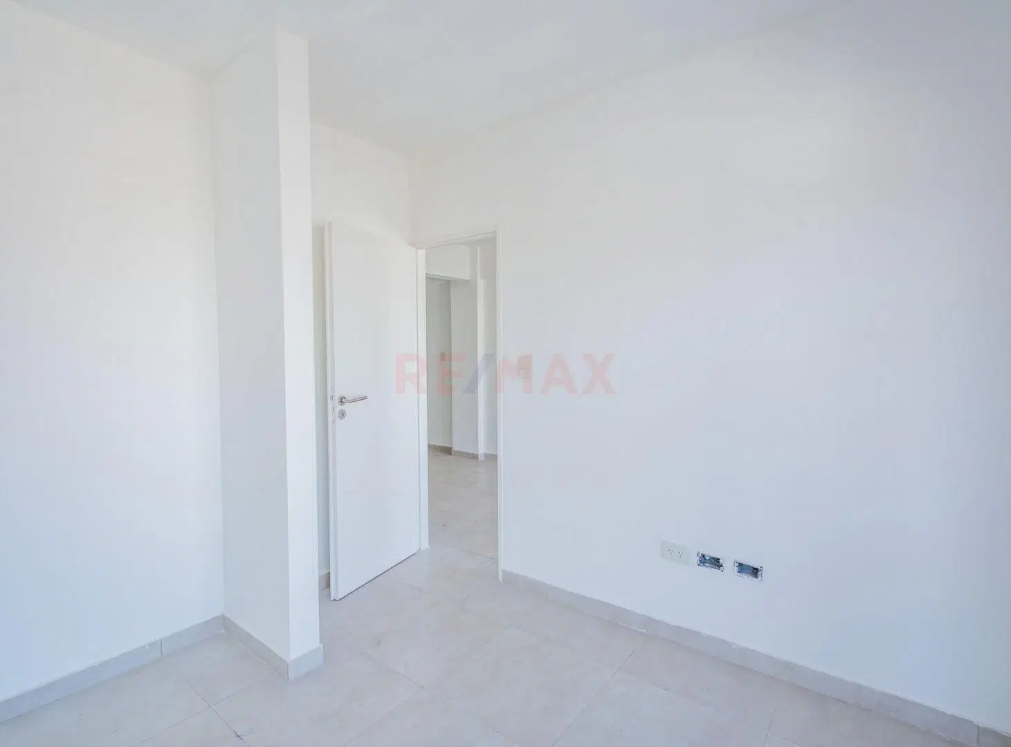 Departamento 2 ambientes en Avellaneda 2