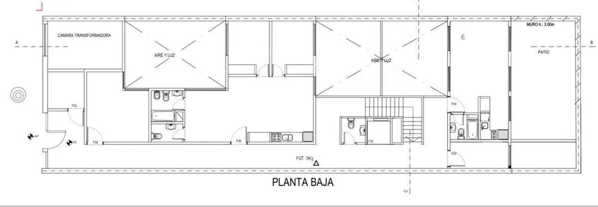Plano 3