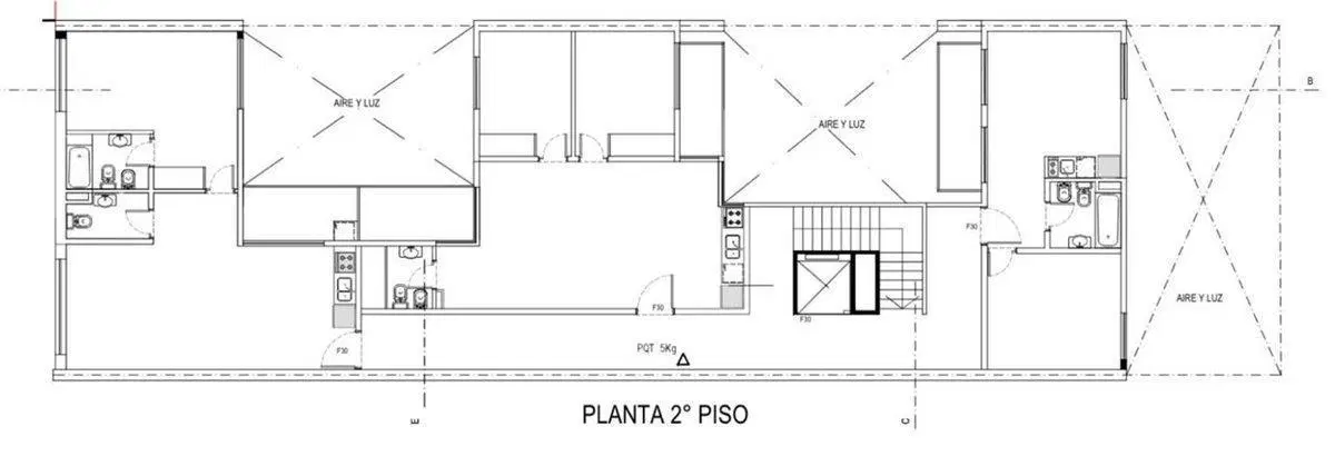 Plano 2
