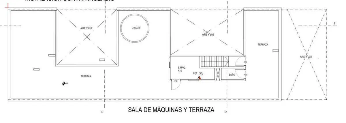 Plano 5