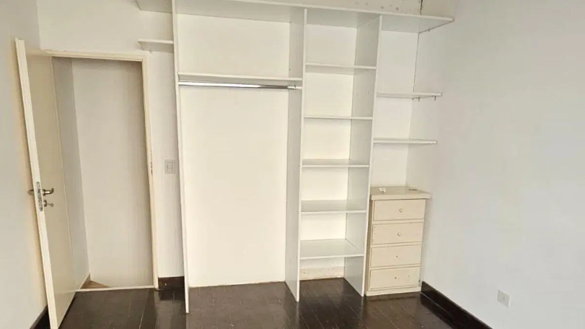 PH Dúplex en Block Dos Unidades Sin Expensas 2