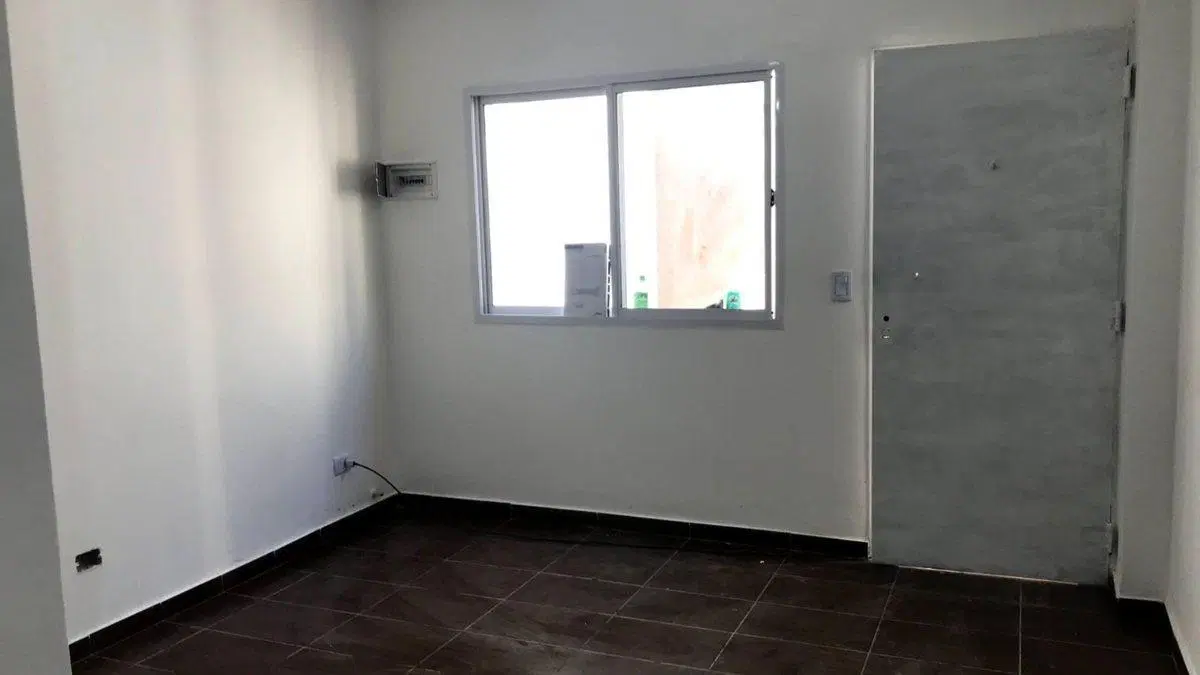 PH Dúplex en Block Dos Unidades Sin Expensas 4
