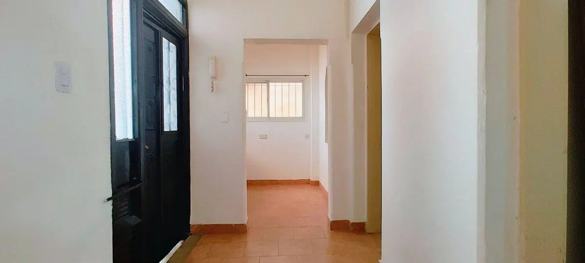 Venta PH 3 amb interno Bolanos GERLI 3