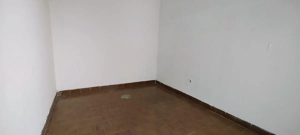 Venta PH 3 amb interno Bolanos GERLI 5