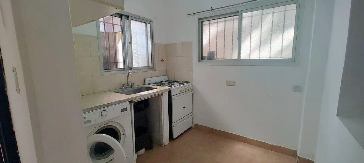 Venta PH 3 amb interno Bolanos GERLI 2