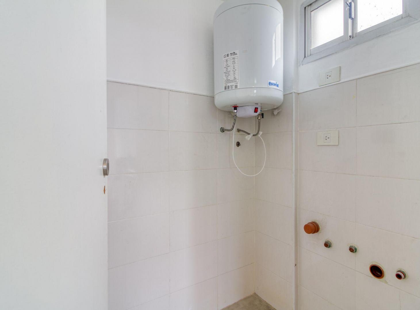 Foto de VENTA - LOFT SANTOS LUGARES CENTRO, imagen 2