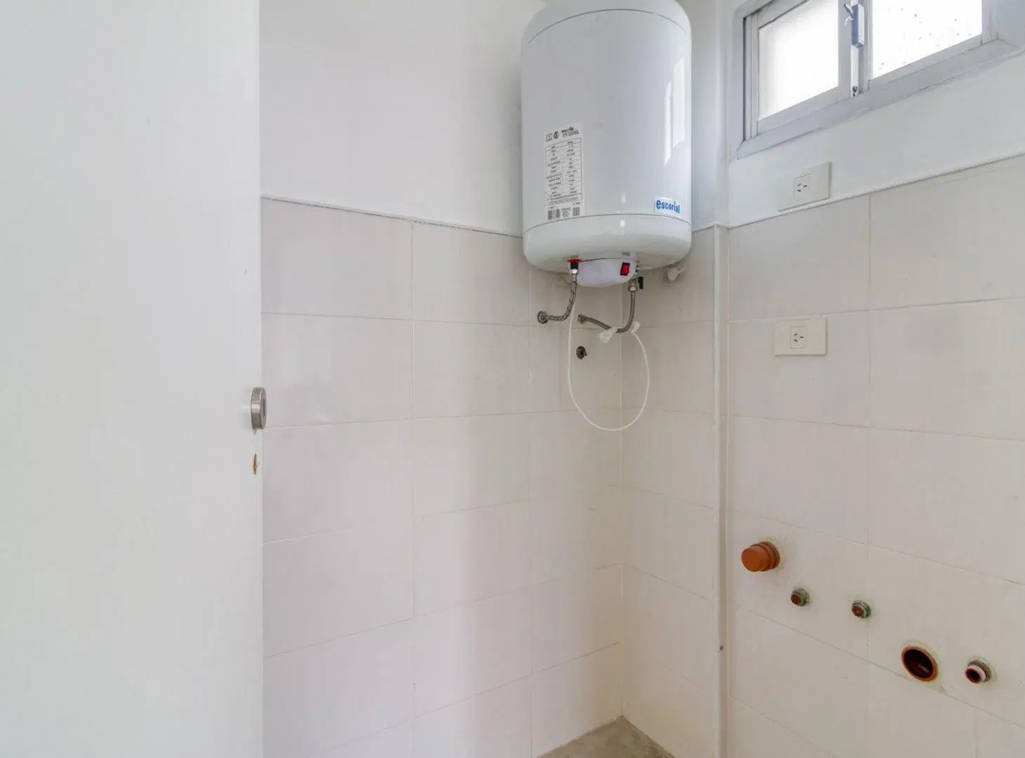 VENTA - LOFT SANTOS LUGARES CENTRO 2