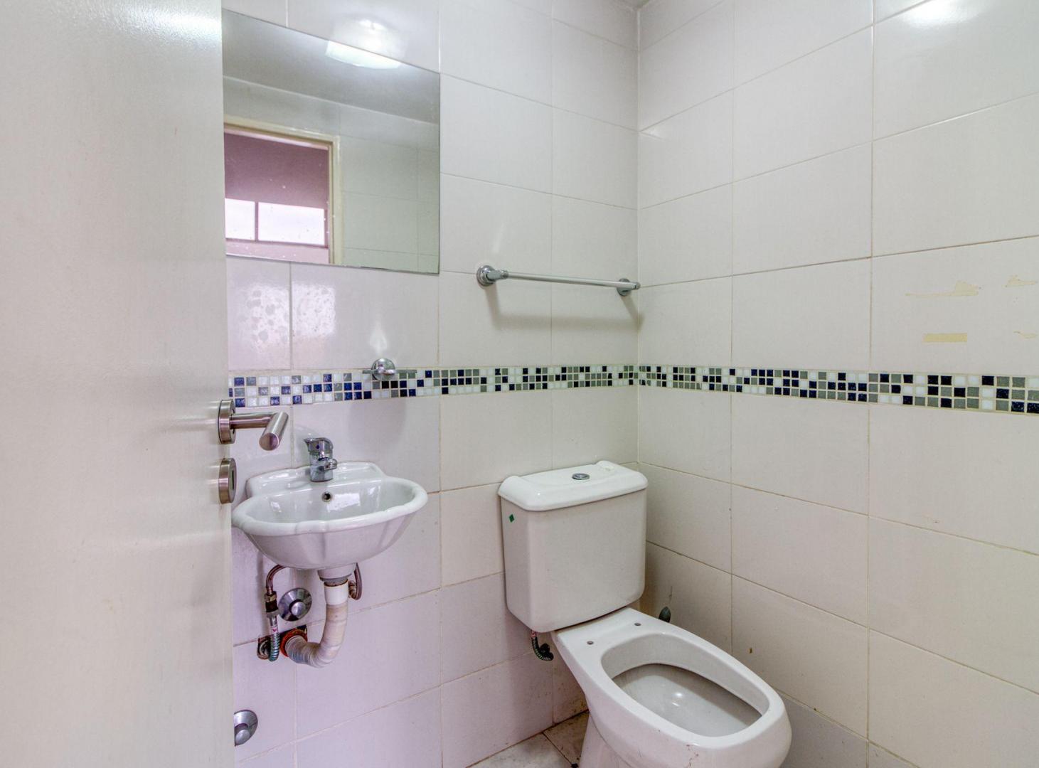 Foto de VENTA - LOFT SANTOS LUGARES CENTRO, imagen 1