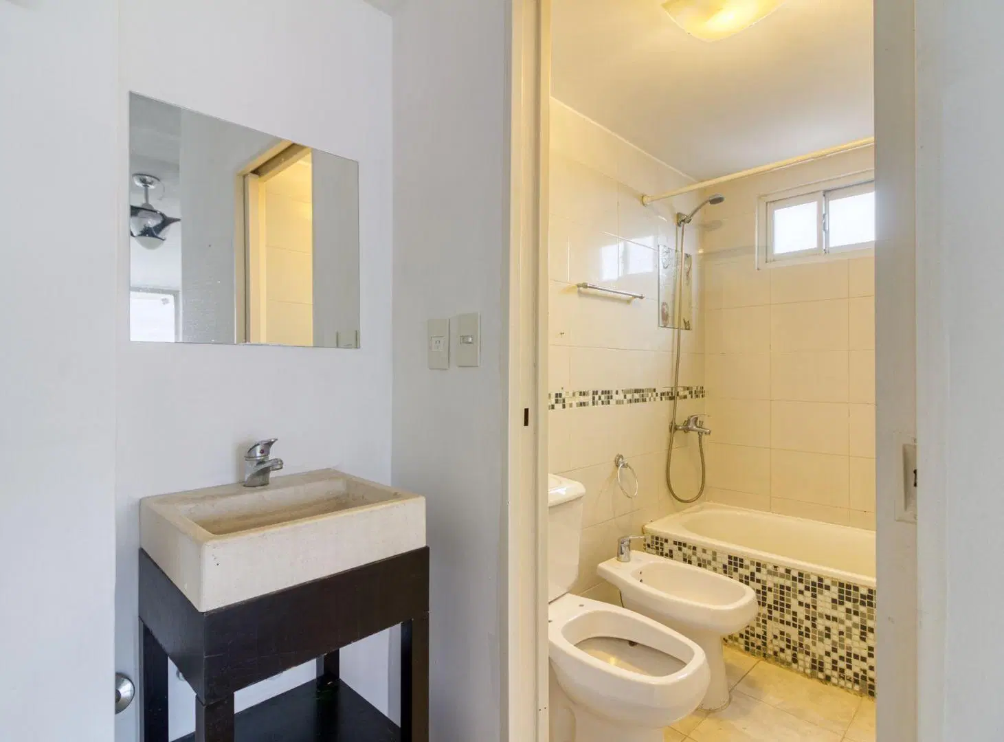 VENTA - LOFT SANTOS LUGARES CENTRO 5