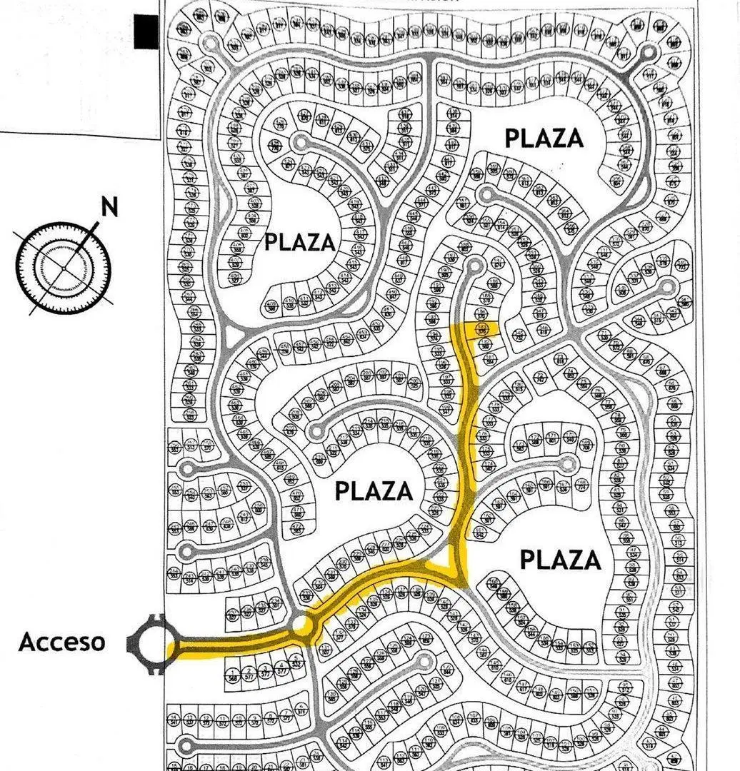 Plano 3