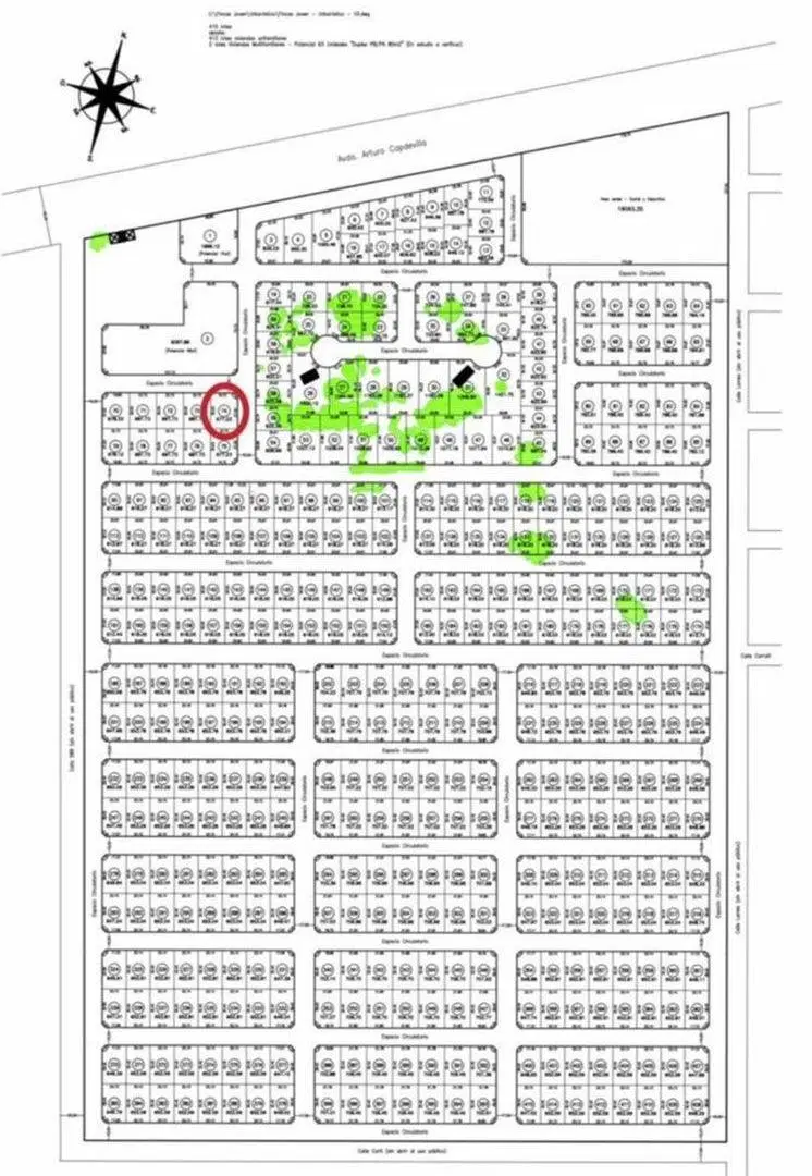 Plano 2